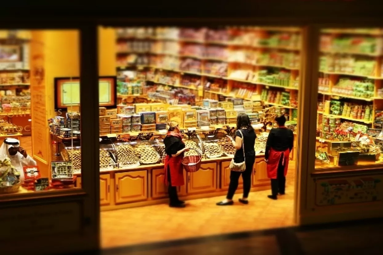 Miodrag Šajatović: Rasprava o radu nedjeljom nezamjenjiva je kada dođu čupava vremena