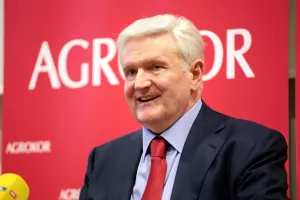 Goran Litvan: Todorićev poučak za poduzetnike