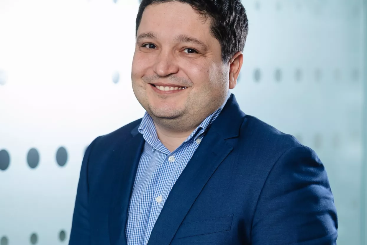 Analitičari Erste banke: Hrvatski BDP ove godine pada DEVET posto!