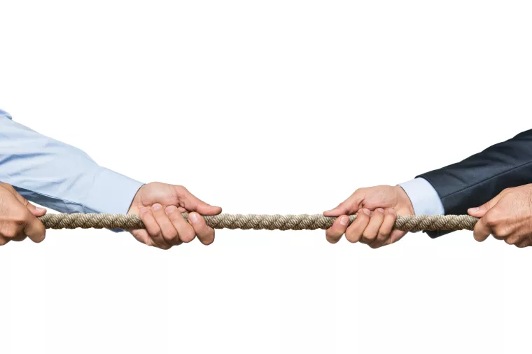 Počela velika bitka za poduzetnike