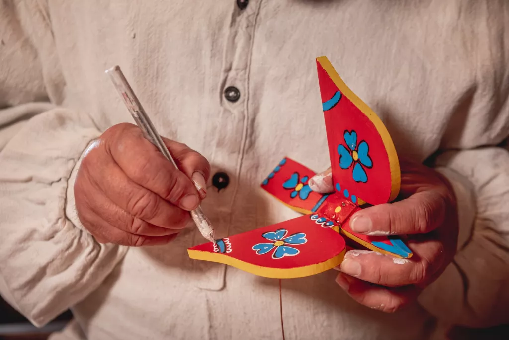 Hrvatska tradicija sa srcem: Google i HTZ omogućuju online uvid u nematerijalnu baštinu Hrvatske