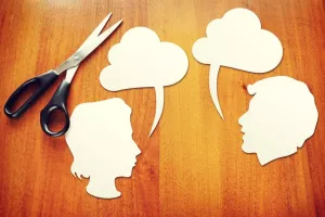 Kako komunicirati o teškim temama i odnijeti pobjedu na &#39;bojišnici uma&#39;?