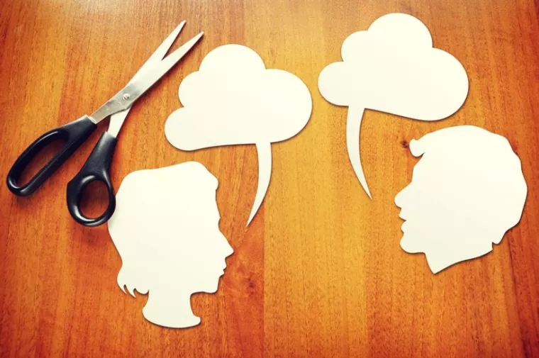 Kako komunicirati o te&scaron;kim temama i odnijeti pobjedu na 'boji&scaron;nici uma'?