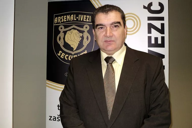 Tvrtke u banani: Država srušila predstečaj Arsenal-Ivezića, kraj za Modea novu i Viki...