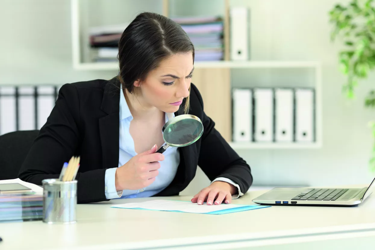 Hanfa upozorava - Dva proizvoda UNIQA osiguranja nisu u skladu sa zakonom