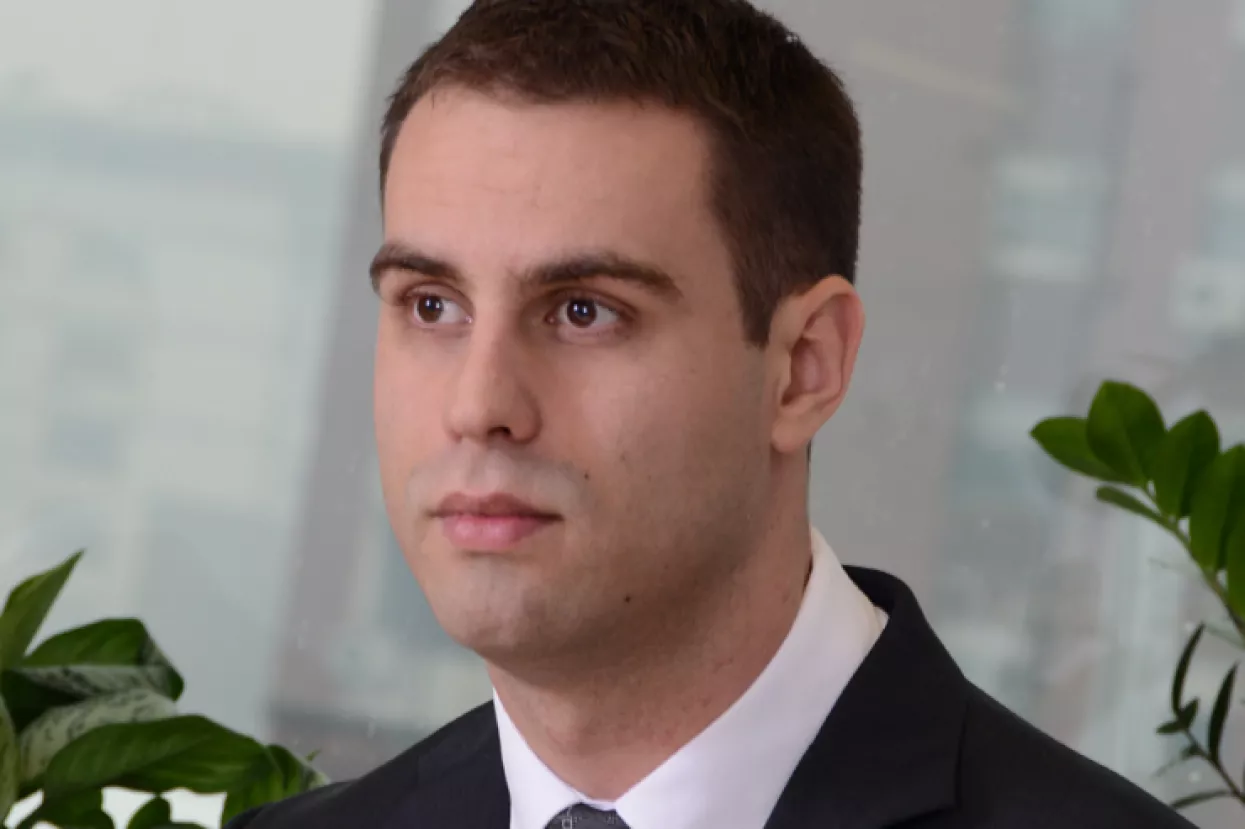 Tvrtke i karijere: Novi direktori u Bipi, Deloitteu, MR Servisu, opet privremeni mandati u zračnim lukama&hellip;