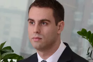 Tvrtke i karijere: Novi direktori u Bipi, Deloitteu, MR Servisu, opet privremeni mandati u zračnim lukama&hellip;