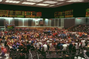 Svjetsko tržište žitarica - neutralni izvještaj uzrokovao snažan porast cijena