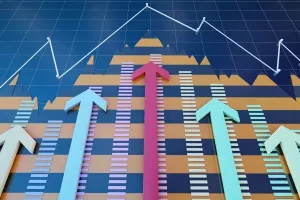 Neočekivani oporavak: Svjetski BDP vratit će se na pretkriznu razinu do sredine 2021.