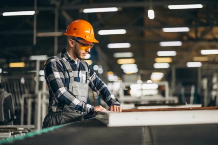 Traju prijave za norveški Program dodjele bespovratnih sredstava