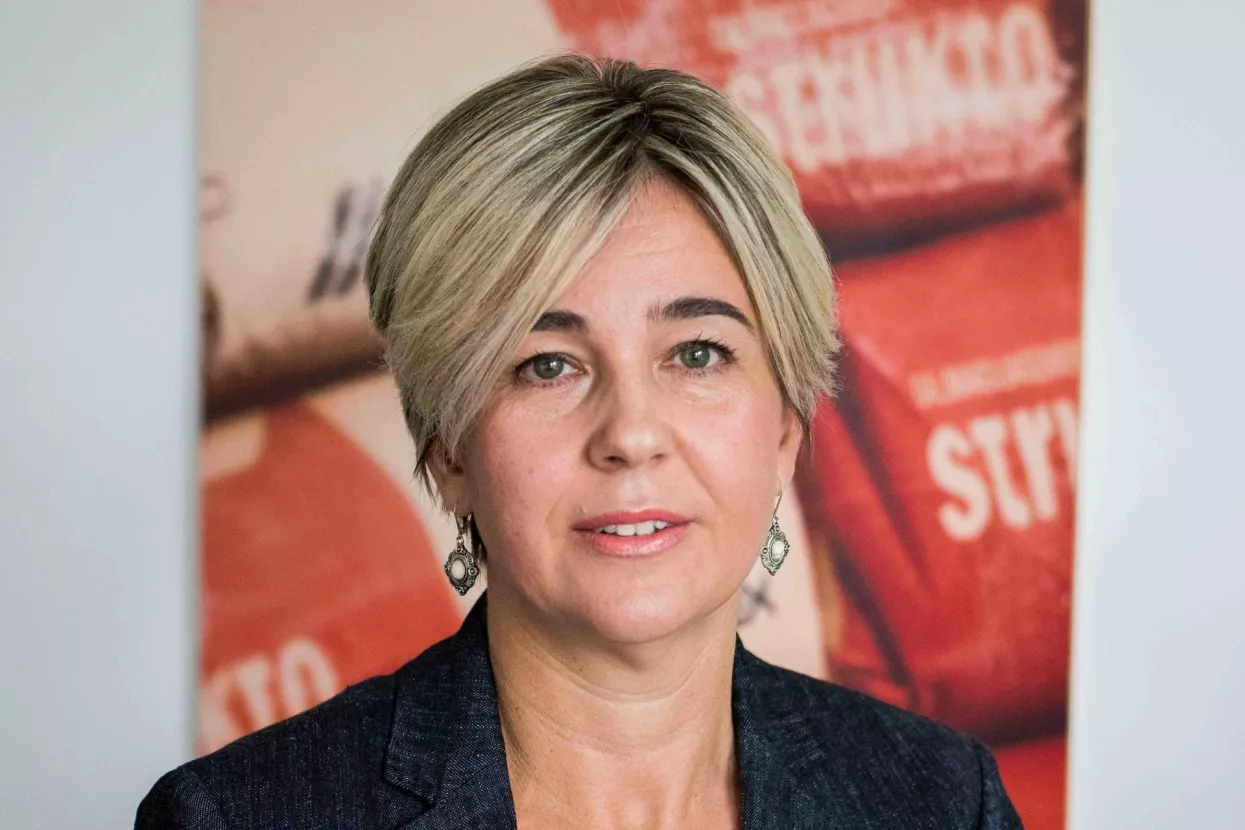 Mirela Kotarac (Cemex): Imamo 52 protokola koji &lsquo;čuvaju živote&rsquo;