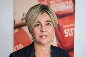 Mirela Kotarac (Cemex): Imamo 52 protokola koji &lsquo;čuvaju živote&rsquo;