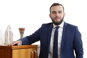 Aladrović: Vlada predlaže da većina nedjelja bude neradna