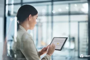 Vertiv predstavlja rješenje za nadzor koje pruža nove mogućnosti malim i srednjim edge podatkovnim centrima