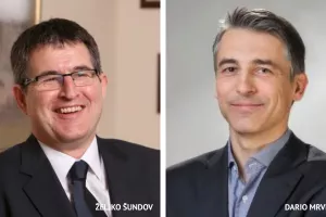 Digitalna prodaja &ndash; novi trendovi u prodaji i komunikacija s kupcima putem digitalnih kanala