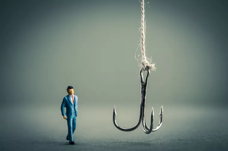 Infografika: 29 psiholoških trikova koji nas tjeraju da potrošimo koju kunu više