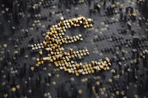 Christine Lagarde: Digitalni euro neće biti zamjena za gotovinu