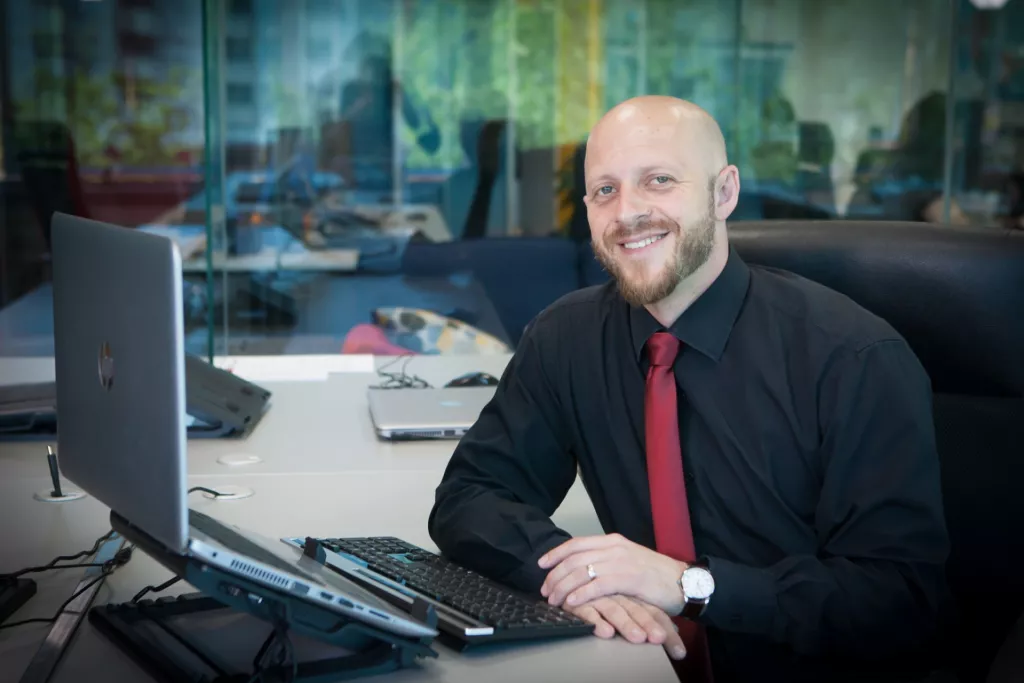 Demistifikacija: Što zapravo obuhvaćaju &#39;zeleni i pametni&#39; projekti