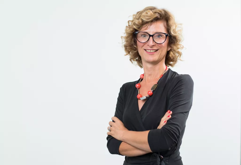 Demistifikacija: Što zapravo obuhvaćaju &#39;zeleni i pametni&#39; projekti