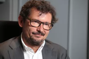 Inspire investments Dinka Novoselca preuzima Slavonski ZAIF vrijedan 104 milijuna kuna