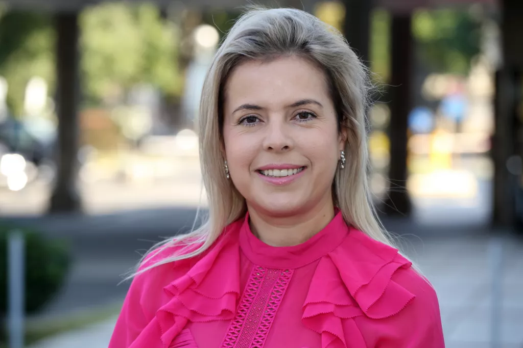 Kako prepoznati vodikove i geotermalne prilike za povlačenje EU novca