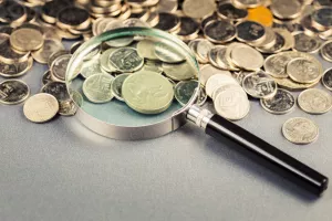 Sve smo bogatiji, neto financijska imovina po Hrvatu iznosi 11.809 eura