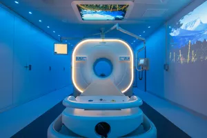 PET/CT - najsuvremenija neinvazivna nuklearnomedicinska dijagnostička metoda današnjice