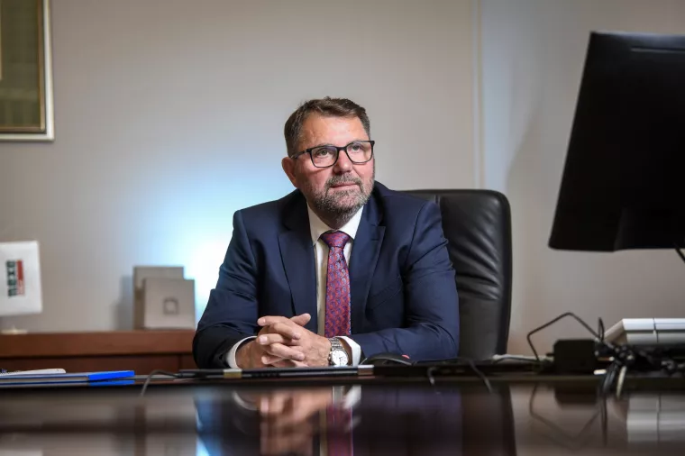 Vodič za snalaženje u promjeni naziva najvećih tvrtki