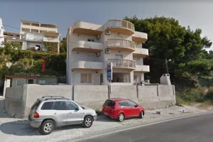 POŽARI U STARAČKIM DOMOVIMA: Obvezni detektori vatre i dima spasili bi živote