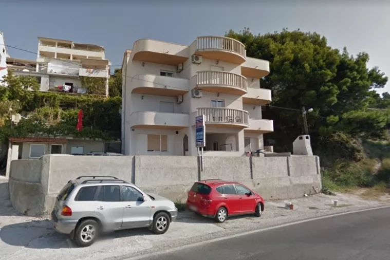 POŽARI U STARAČKIM DOMOVIMA: Obvezni detektori vatre i dima spasili bi živote