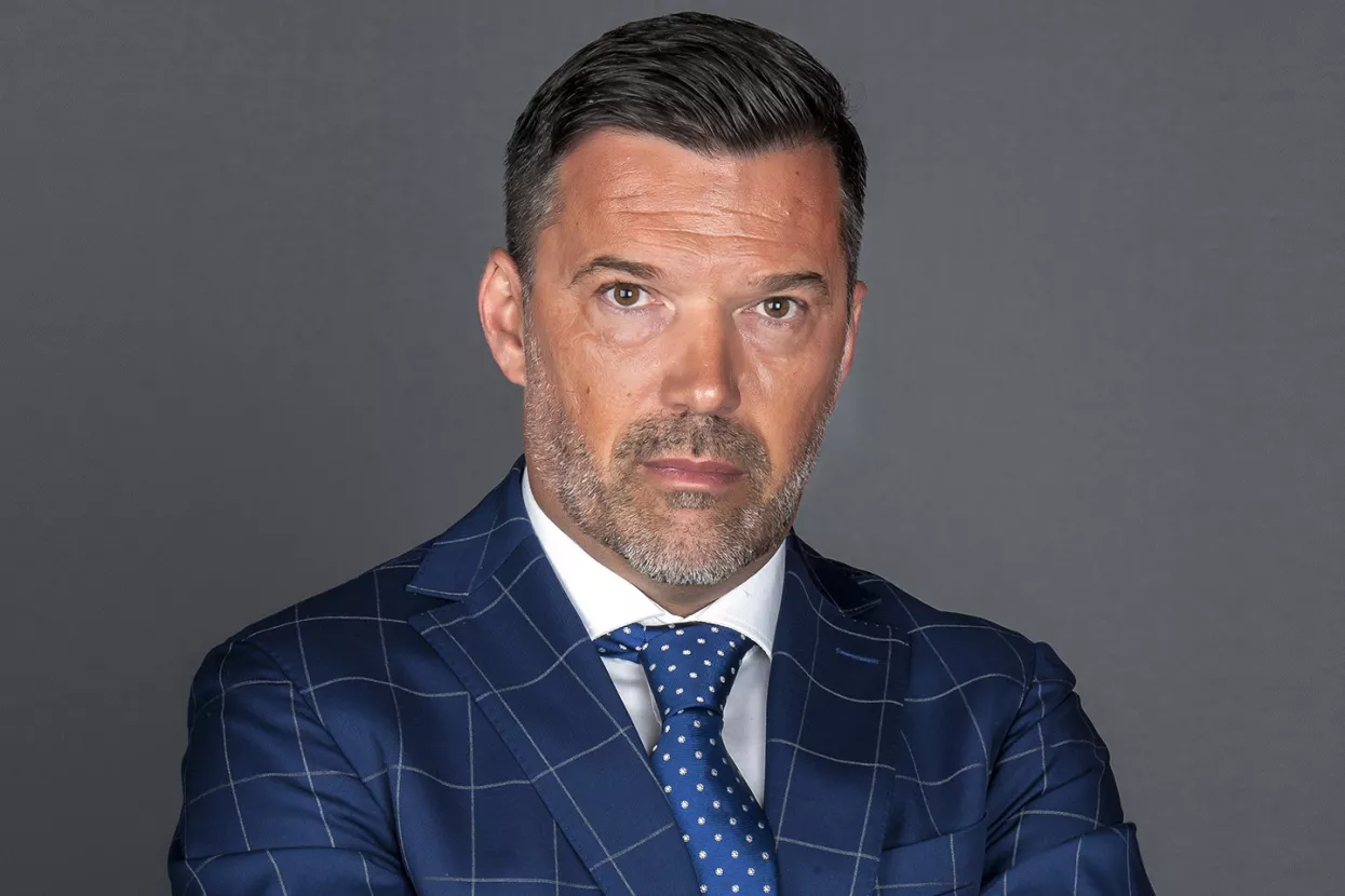 Tvrtke i karijere: Okrupnjavanje Oktal Pharme i Atlanticove farmacije, ABB dobio Upravu&hellip;