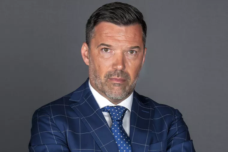 Tvrtke i karijere: Okrupnjavanje Oktal Pharme i Atlanticove farmacije, ABB dobio Upravu&hellip;