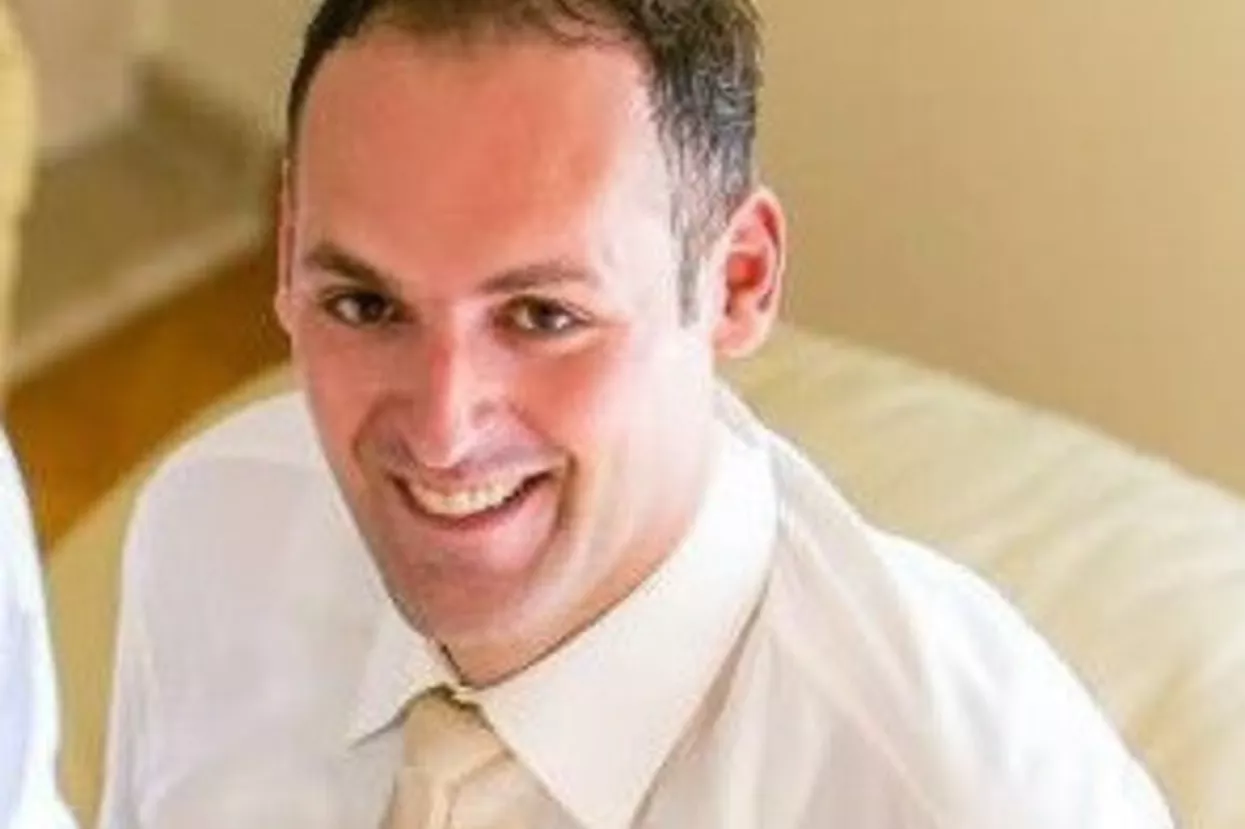 Tvrtke i karijere: Omial novi opet ima Upravu, novi direktor u Novasolu, povratak Franciske Dodić&hellip;