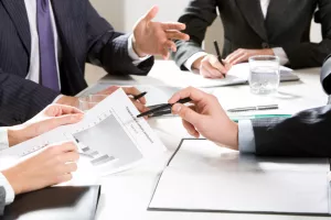 InterCapital Asset Management potpisao ugovor o preuzimanju upravljanja fondova Triglav Sklada registriranih u RH