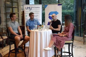 Covid -19 je izazov, ali i prilika za IT industriju