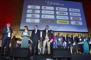 Otvorene su prijave za Mali svjetionik i nagradu od 100.000 kuna