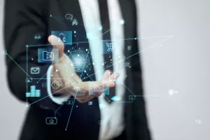 Biznis, znanost i javni sektor na jednome mjestu: Nacionalni inovacijski sustav &mdash; rješenja za globalne izazove