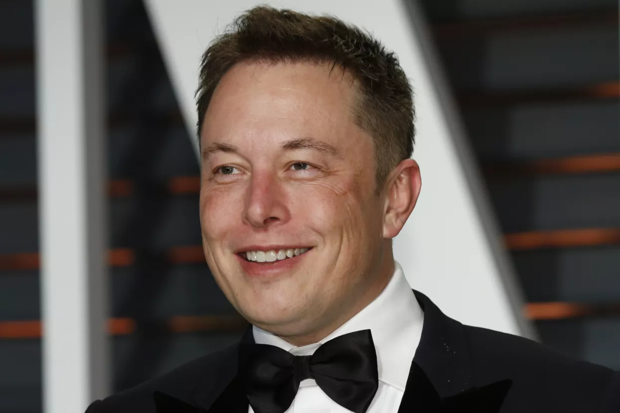 Električne svađe: Tesla u sudski spor s Nikolom uvela dizajnera Rimac Automobila