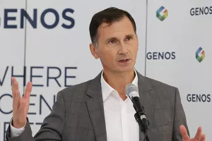 Primorac: Golema tradicija Imunuloškog zavoda mogla je jamčiti sudjelovanje u izradi cjepiva