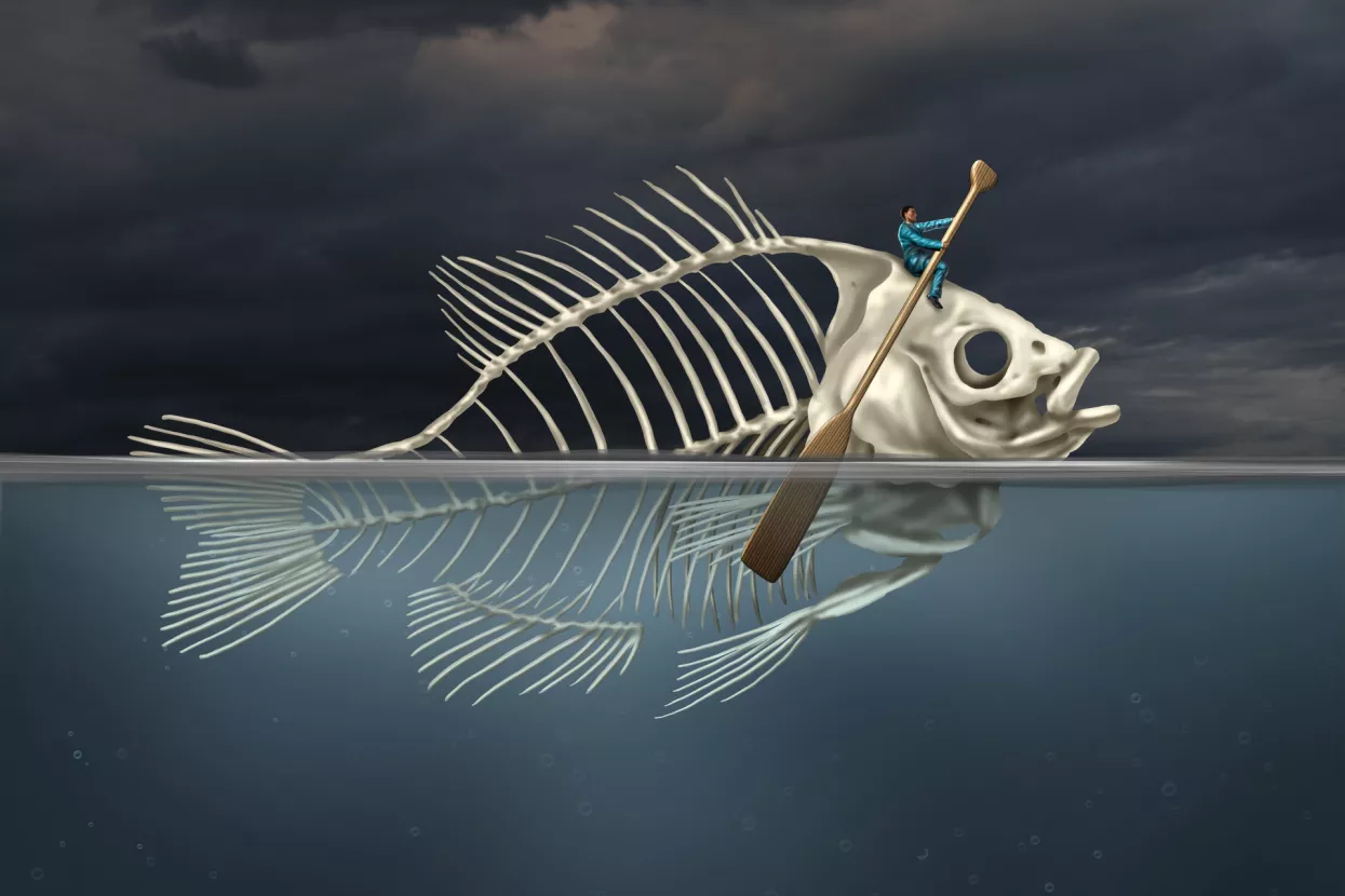 Manje ljudi, a više programa dočekat će gospodarski oporavak na radnim mjestima