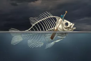 Manje ljudi, a više programa dočekat će gospodarski oporavak na radnim mjestima