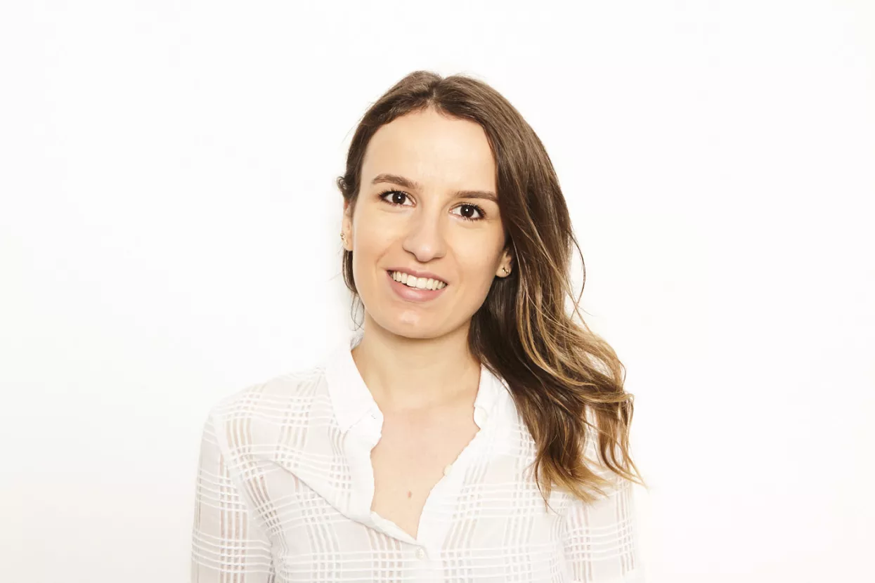 Tea Glumac: LEAP Summit želi povezati mlade ljude i dati im dodatna znanja o poduzetništvu