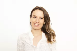 Tea Glumac: LEAP Summit želi povezati mlade ljude i dati im dodatna znanja o poduzetništvu