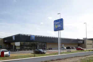 Talijanski diskonter doveo hrvatske dobavljače u škakljivu situaciju