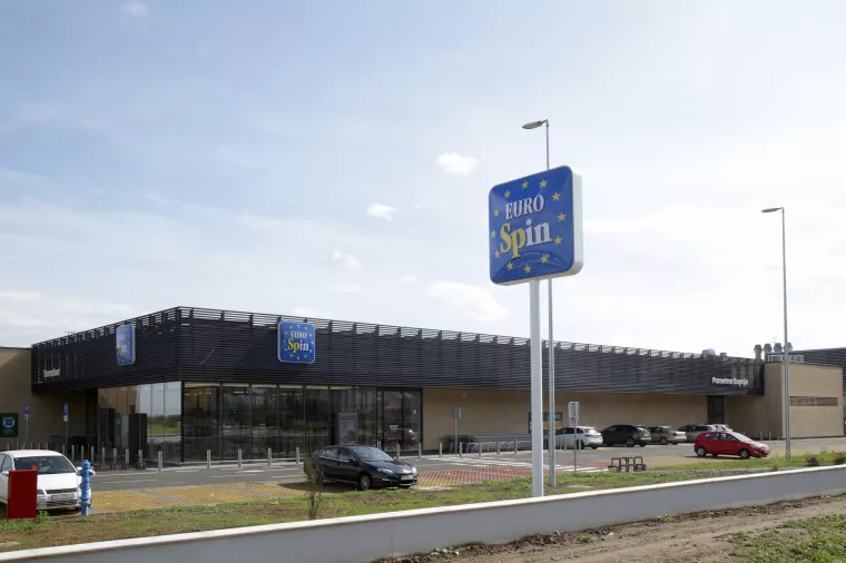 Talijanski diskonter doveo hrvatske dobavljače u škakljivu situaciju