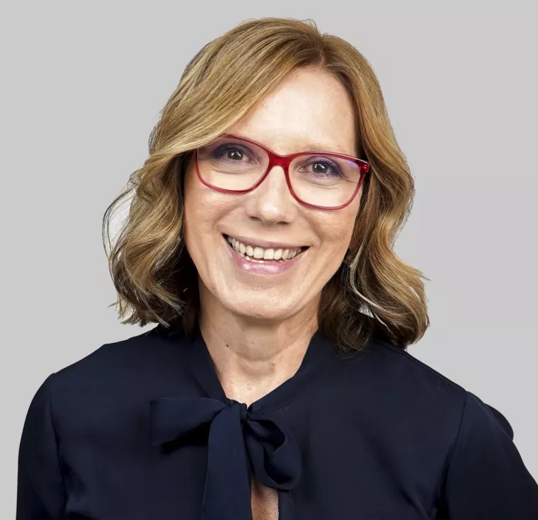 Jasmina Očko&nbsp;
Konzultantica za kontroling u konzultantskom poduzeću Kontroling Kognosko i programska direktorica konferencije &#39;8. ICCC &ndash; International Controlling Conference in Croatia&#39; koja će se u organizaciji Kontrolinga Kognosko i Lider medije te pod pokroviteljstvom ICV-a - Internationaler Controller Vereina (Međunarodne udruge kontrolora) održati 12. i 13. studenog putem platforme Zoom.