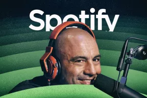 Infografika: Najslušaniji Spotify podcasti širom svijeta