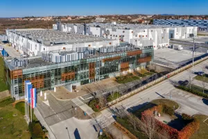 Oxford Economics: BAT je najveći strani investitor u Hrvatsku