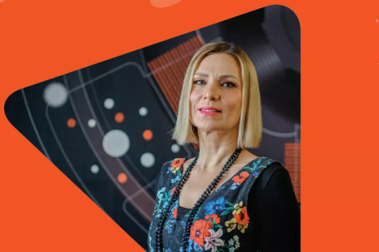 Svega 18 posto hrvatskih tvrtki ima strategiju digitalne transformacije