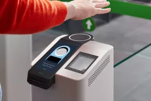 Amazon predstavio Amazon One &ndash; beskontaktni uređaj s kojim plaćate pomoću dlana